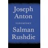 Joseph Anton. Vzpomínky - Salman Rushdie - Paseka