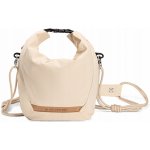 FotoK&F Concept Torba sling KF13.168V1 béžová – Hledejceny.cz