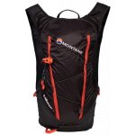 Montane Trailblazer 8l charcoal – Hledejceny.cz