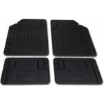 Koberce gumové Rigum RIGUM Univerzal 2 přední – Sleviste.cz