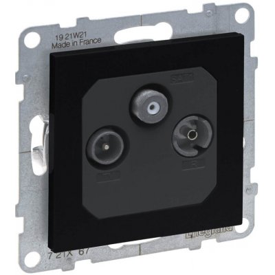 Legrand 721469 – Hledejceny.cz