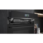 Siemens HR776G1B1 – Hledejceny.cz