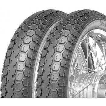 Continental KKS 10 2,75/0 R17 47J