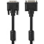Nedis CCGP32055BK20 – Hledejceny.cz