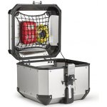 Givi E168 | Zboží Auto