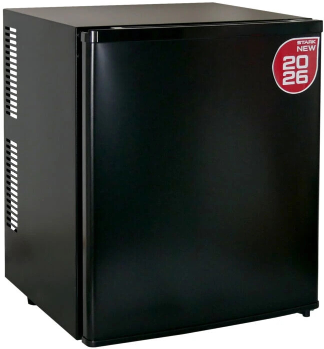 UNICATO Minibar E28