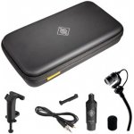 Neumann MCM 114 – Sleviste.cz