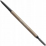 Artdeco Ultra Fine Brow Liner Ultra tenká linka na obočí 21 ash brown 0,09 g – Zboží Dáma