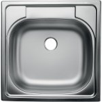 Novaservis DR48/48TS – Sleviste.cz