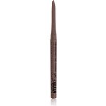 NYX Professional Makeup Vivid Rich tužka na oči 11 Under Moonstone 0,28 g – Zboží Mobilmania