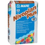Mapei Nivoplan plus šedý (25kg) – Hledejceny.cz