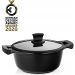 Kela KL-12219 – Zboží Dáma