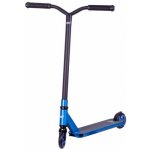 Rideoo Lite modrá – Zboží Mobilmania