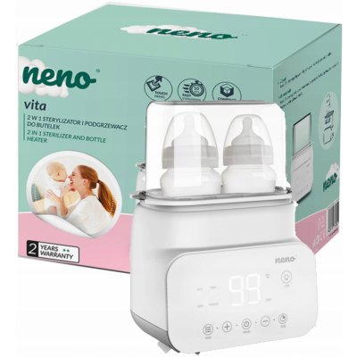 Neno Sterilizátor Elektrický 500 W