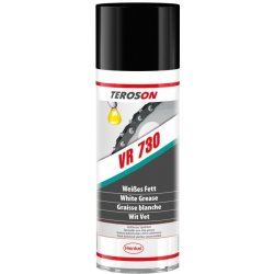 Teroson VR 730 400 ml