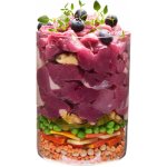 Carnilove True Fresh Duck Large Breed 11,4 kg – Sleviste.cz