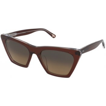 Maui Jim Kini Kini HS849-26E