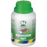 BOLL rez neutralizační 250ml – Sleviste.cz