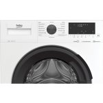 Beko HWUE87263CSH2A – Sleviste.cz