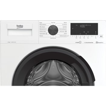 Beko HWUE87263CSH2A