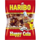 Haribo Happy Cola 200 g