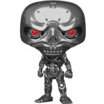 Funko Pop! Terminator Dark Fate REV-9 Endoskeleton 9 cm – Sleviste.cz