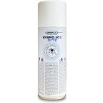 Dispo Ice Ledový sprej 200 ml – Zbozi.Blesk.cz