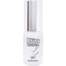 Hot Rhino Long Power Spray 10ml