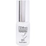 Hot Rhino Long Power Spray 10ml – Zboží Dáma