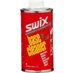 Swix I64C Base Cleaner 500 ml – Zboží Mobilmania