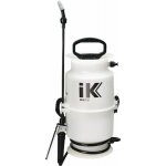 iK Multi Pro 9 6 l – Zbozi.Blesk.cz