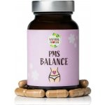 NaturalProtein PMS Balance 60 kapslí – Hledejceny.cz