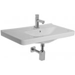 Jika Cubito H8124210001041 – Sleviste.cz