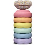 Stapelstein Pastel mini – Zboží Mobilmania
