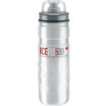 Elite Ice Fly 650 ml – Zboží Dáma