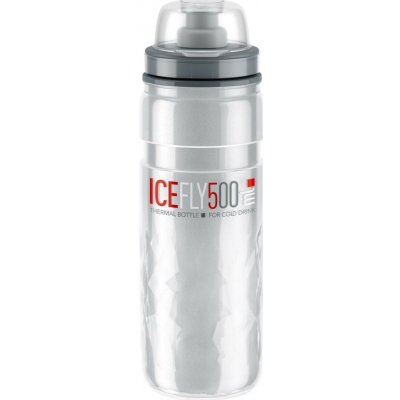 Elite Ice Fly 650 ml – Sleviste.cz