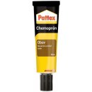 PATTEX Chemoprén lepidlo na obuv 50g