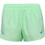 Nike Šortky W NK FAST DF TEMPO SHORT dd5935-376 – Zboží Dáma