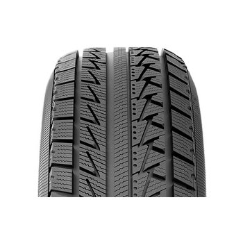 Arivo Winmaster ARW1 155/80 R13 79T