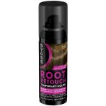 Syoss Root Retoucher hnědý sprej na odrosty 120 ml – Zboží Dáma