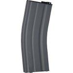 G&G pro GR16 šedý 125bb – Hledejceny.cz