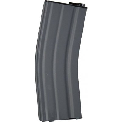 G&G pro GR16 šedý 125bb – Hledejceny.cz