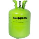 Albi Helium na 50 balónků – Zboží Dáma