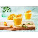 Tefal BL2C0130 – Zbozi.Blesk.cz