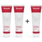 Roots Whitening 3 x 100 ml – Hledejceny.cz