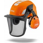Stihl Advance X-Vent BT s pružinovou mřížkou 00008880806 – Zboží Dáma
