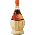 Piccini Chianti Fiasco DOCG 12,5% 0,75 l (holá láhev) – Hledejceny.cz