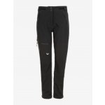 Whistler JEWEL dámské kalhoty černé – Zboží Dáma