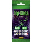 PANINI TOP CLASS 2025 FATPACK – Sleviste.cz