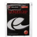 Solinco Wonder Grip 12ks bílá